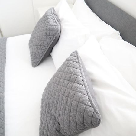 Twelve Thirty Serviced Apartments - Balham London Luaran gambar